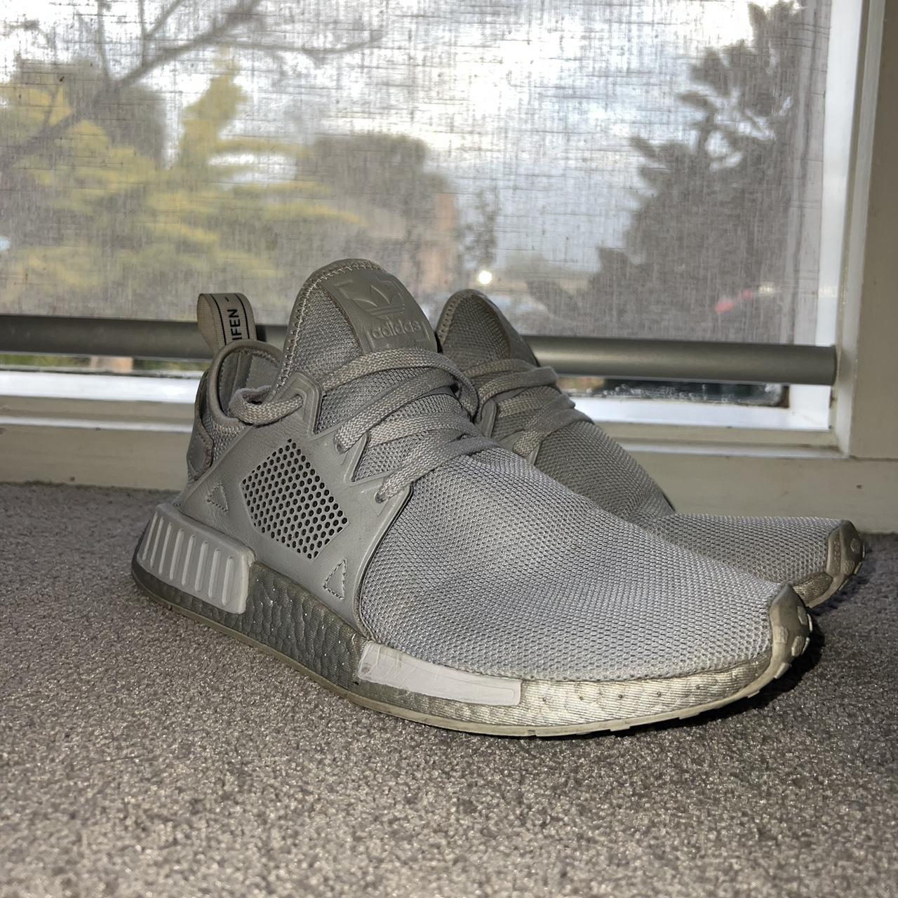 Adidas nmd xr1 us online