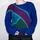 item listed by ayitstay