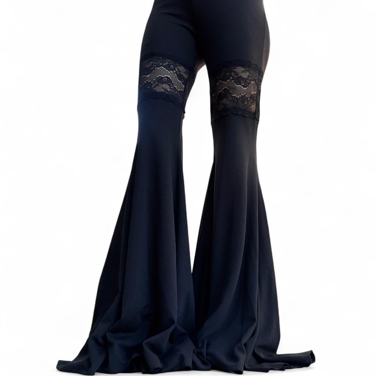 item listed by lunameows