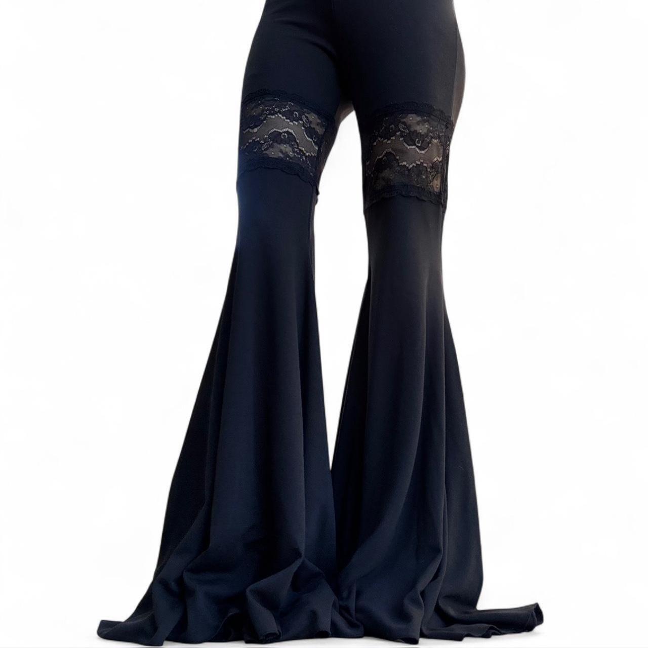 item listed by lunameows