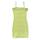 item listed by lunameows
