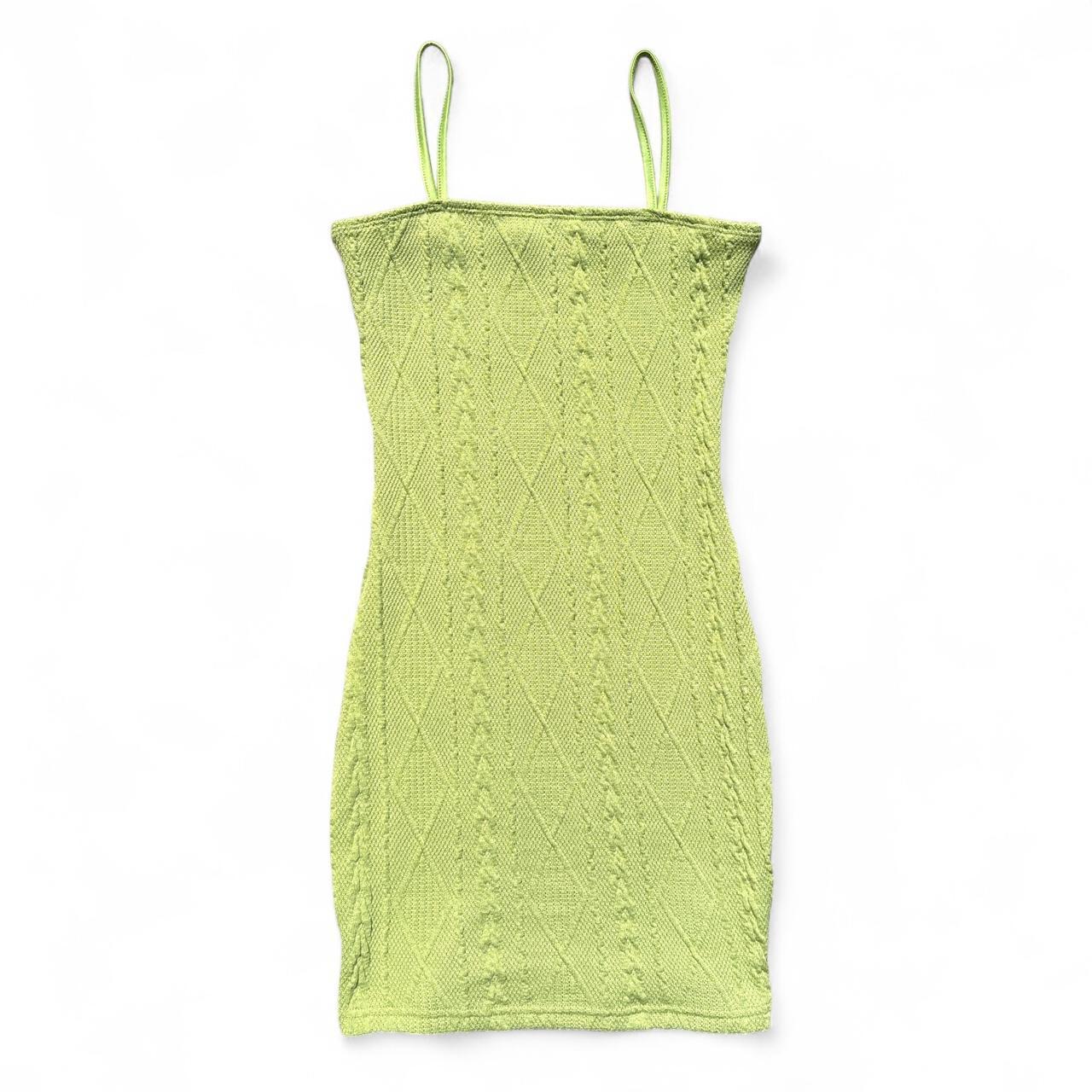 item listed by lunameows