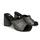 item listed by lunameows