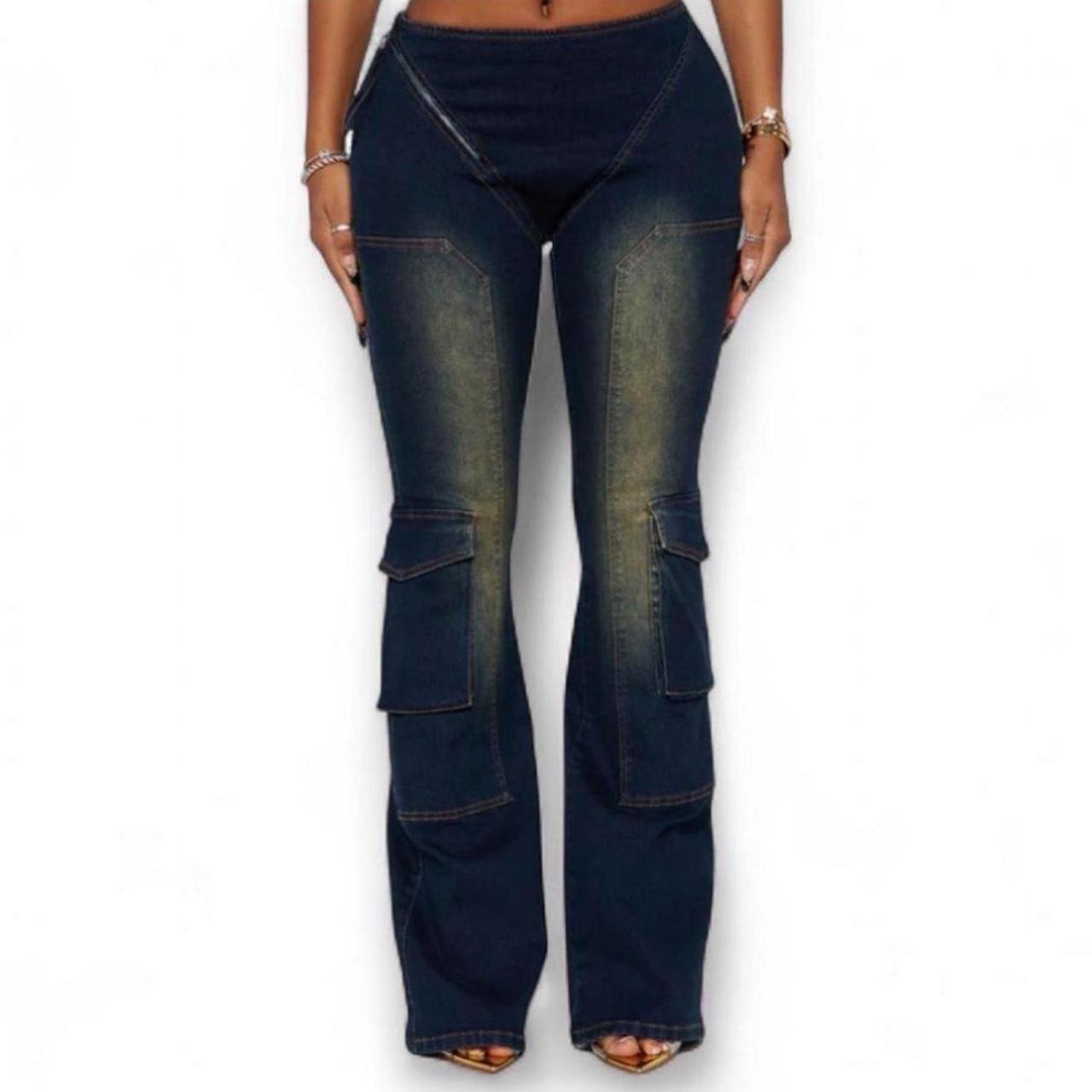 item listed by lunameows