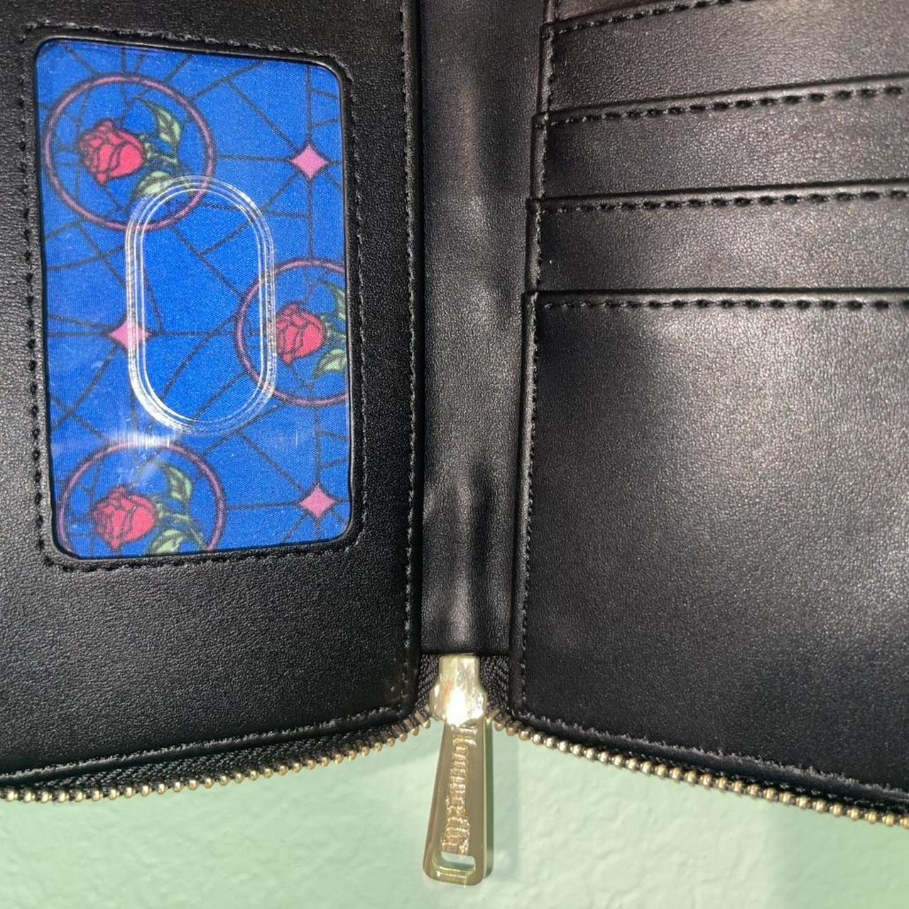 Loungefly Women's Backpacks - Black/Multi – Loung… - image 7