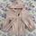 item listed by uptowngirlcloset