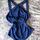 item listed by uptowngirlcloset