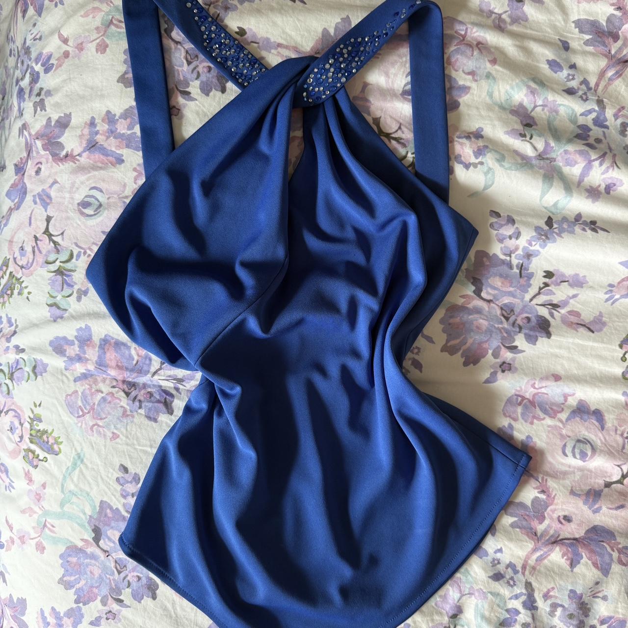item listed by uptowngirlcloset