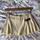 item listed by uptowngirlcloset