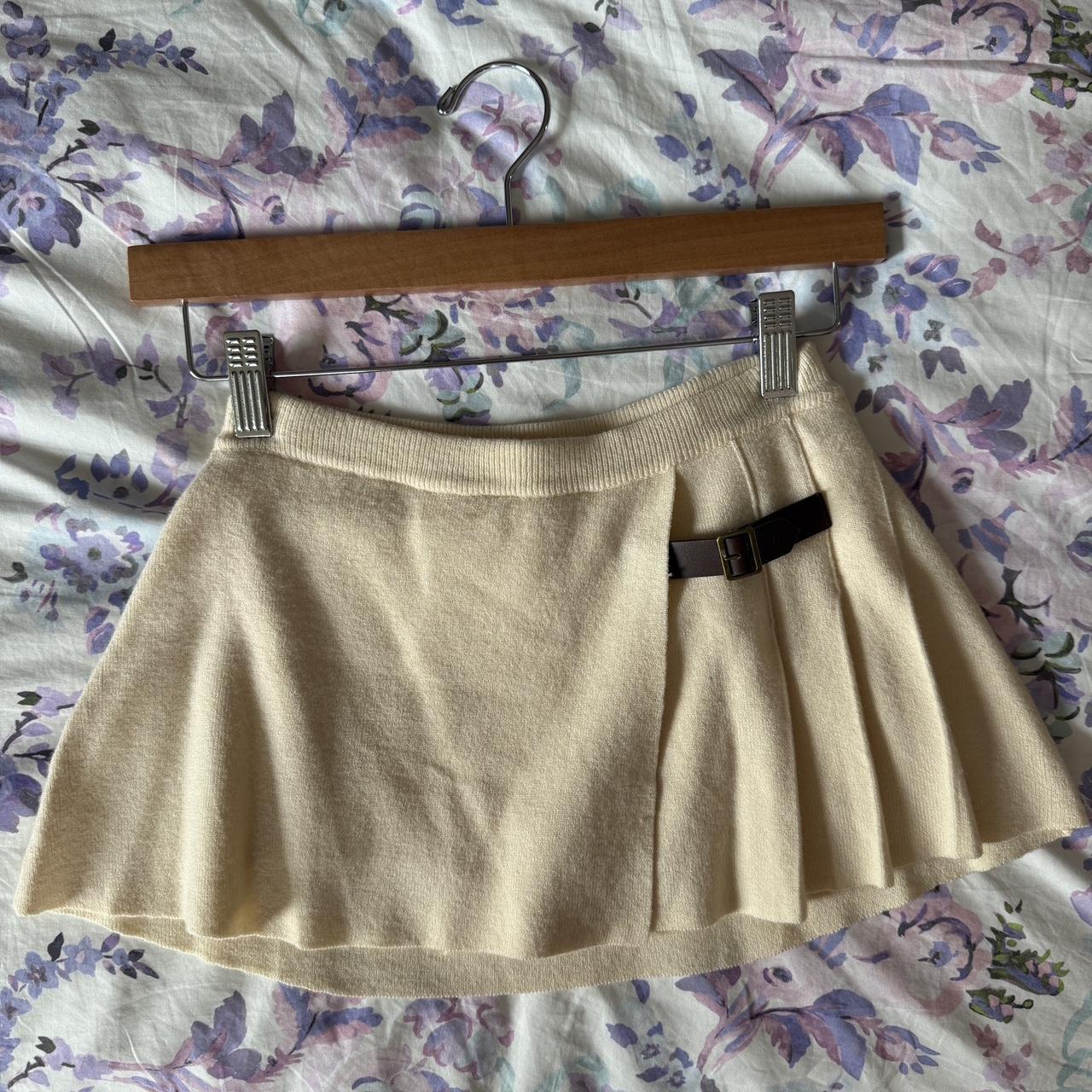 item listed by uptowngirlcloset