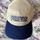 item listed by uptowngirlcloset