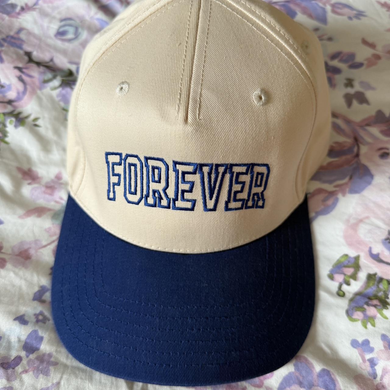 item listed by uptowngirlcloset