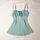 item listed by uptowngirlcloset