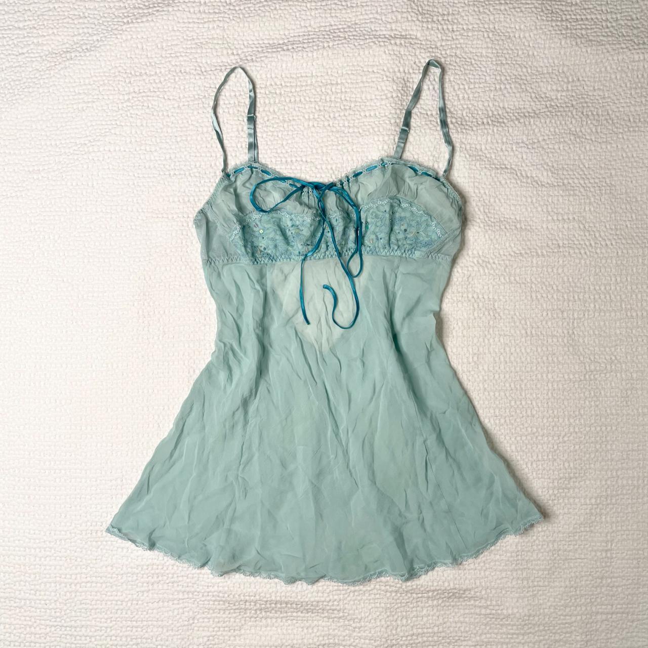 item listed by uptowngirlcloset