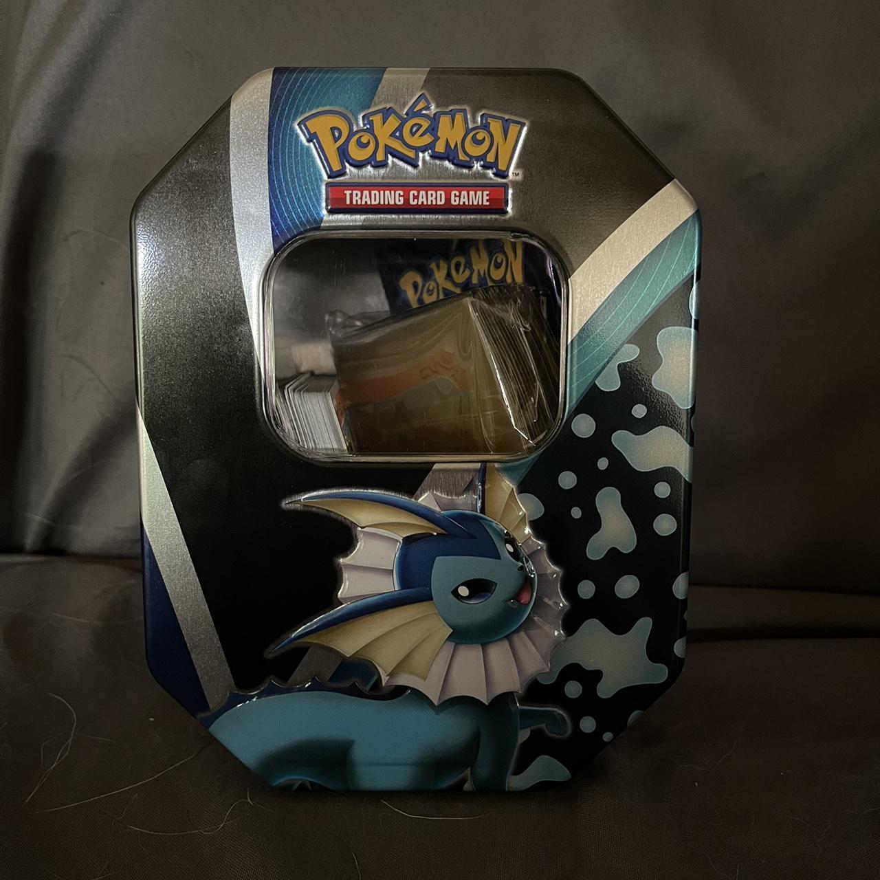 Pok mon Trading cards Depop the-star-your-subscription-is-worth-more