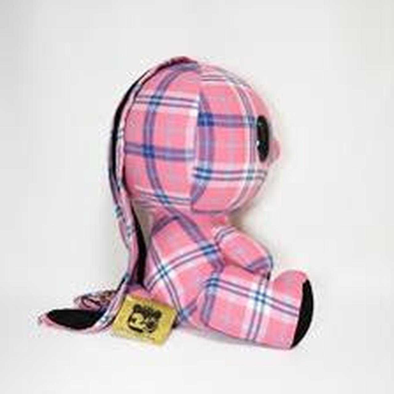 Gloomy bear All Purpose Rabbit Bunny Chax-gp Gloomy... - Depop