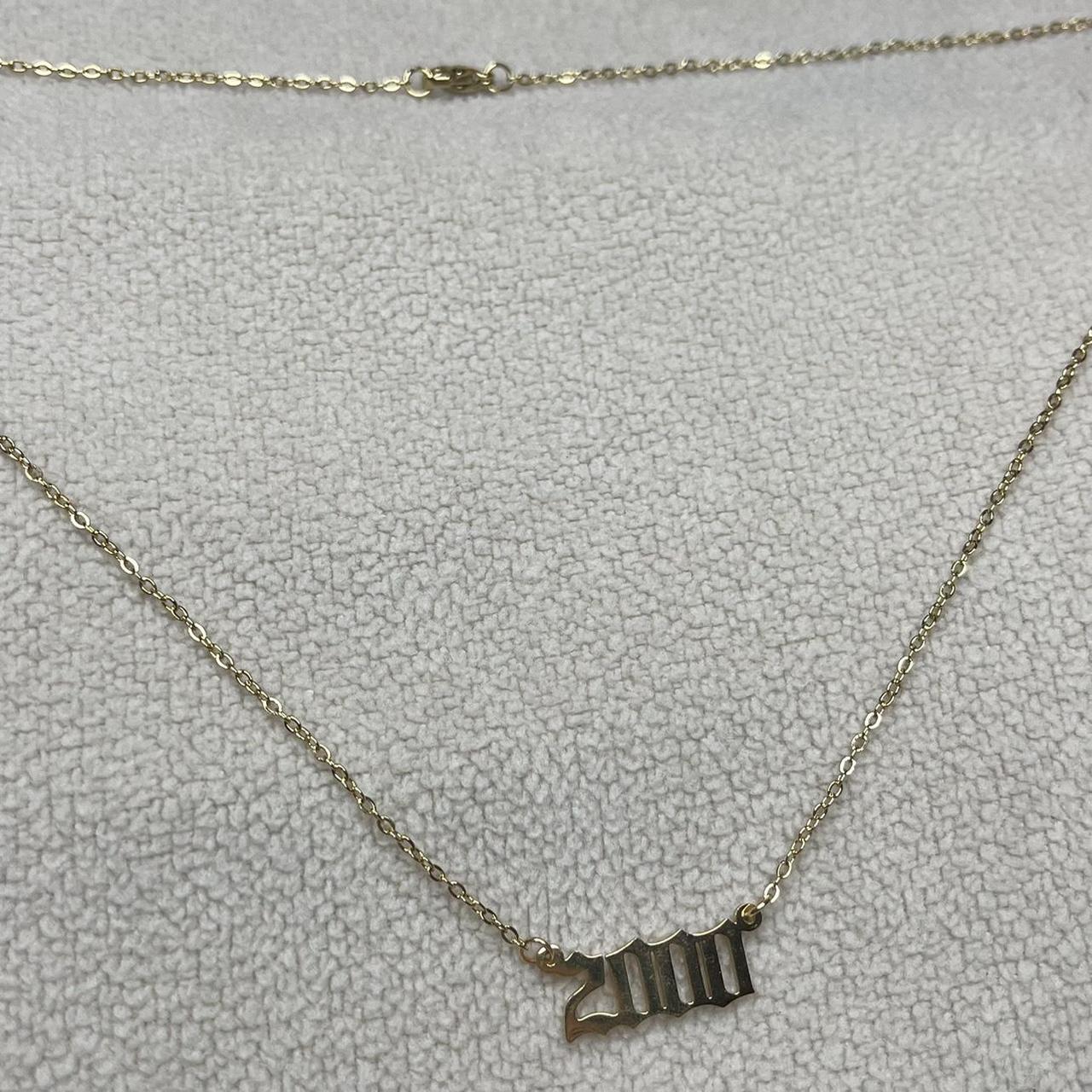 gold-year-2000-necklace-free-shipping-depop