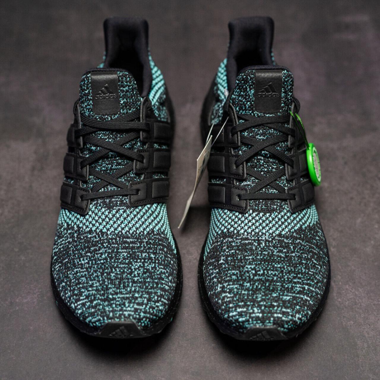 adidas forum neutral tones