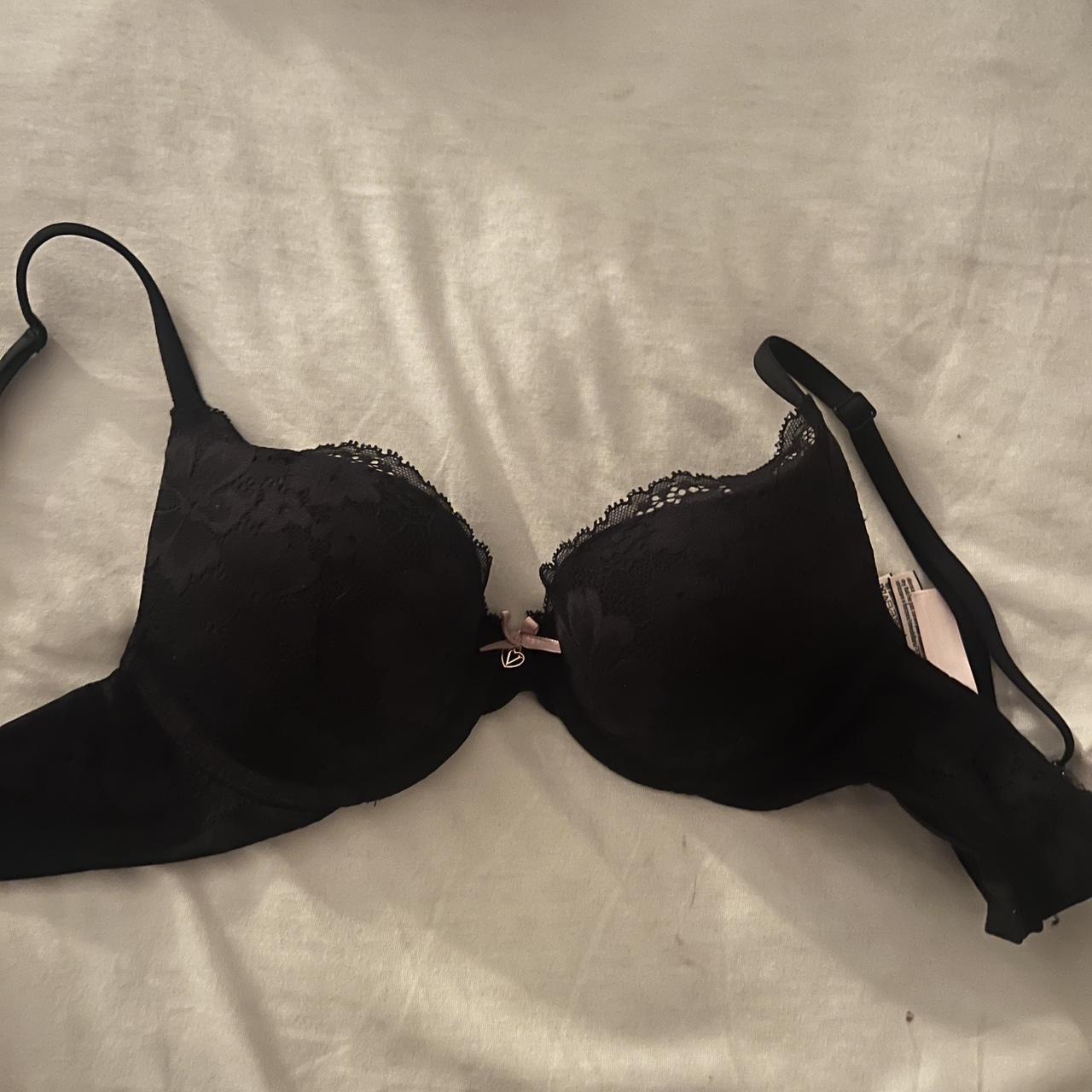 Knix Evolution Bra size 1 (recommended for 32A, 32B, - Depop