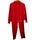 item listed by bucklesnbuttons