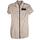 item listed by bucklesnbuttons
