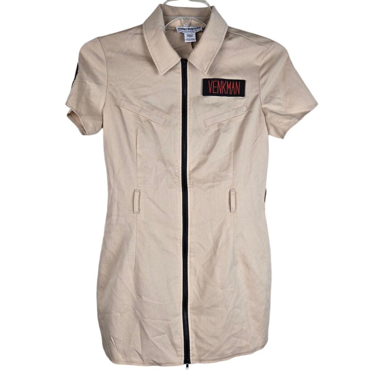 item listed by bucklesnbuttons