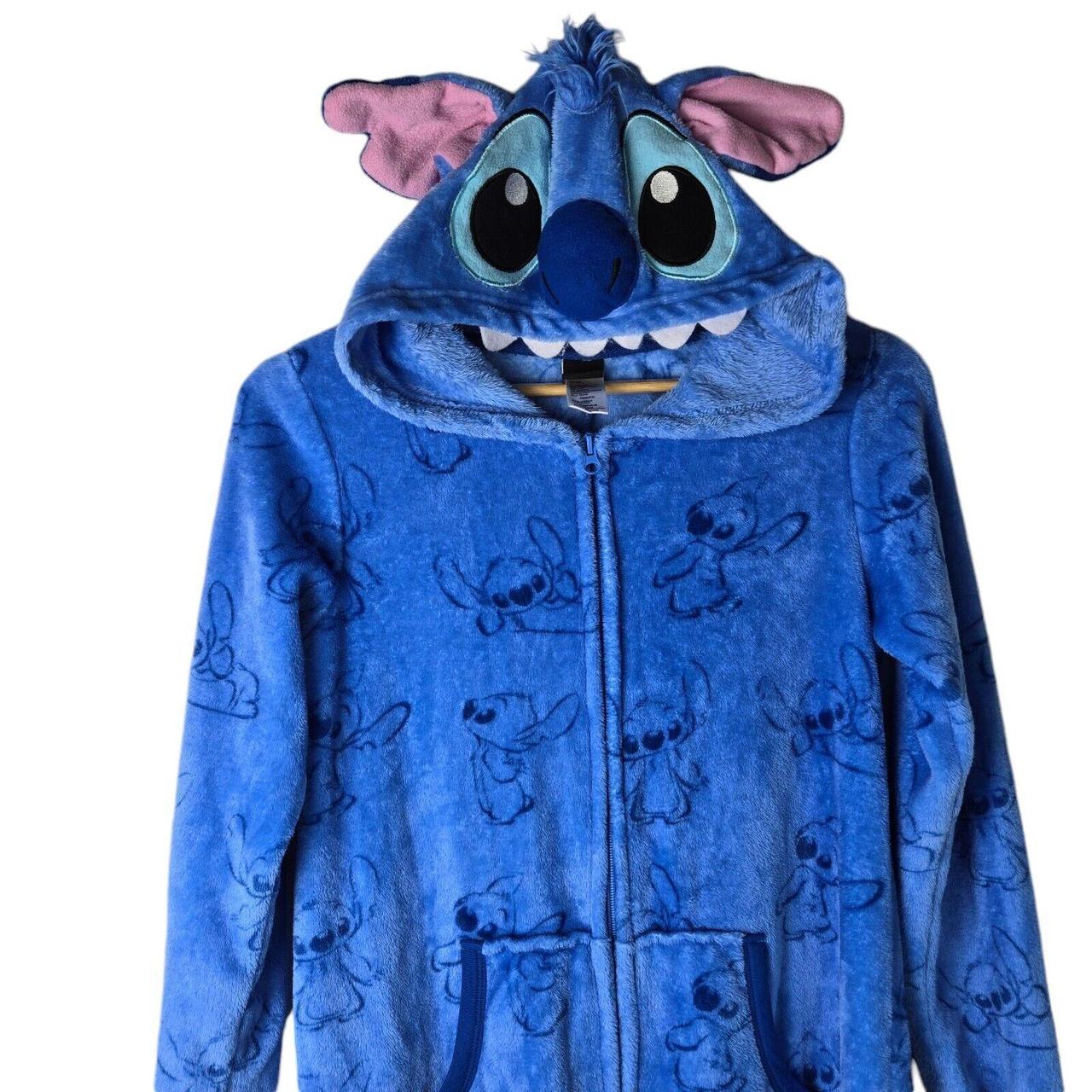 item listed by bucklesnbuttons
