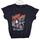 item listed by bucklesnbuttons