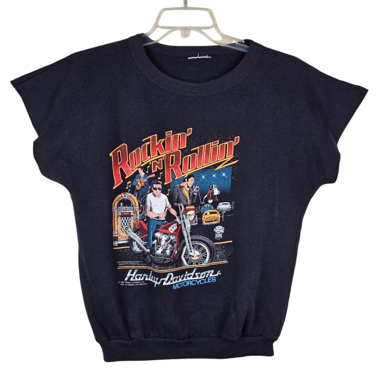 item listed by bucklesnbuttons