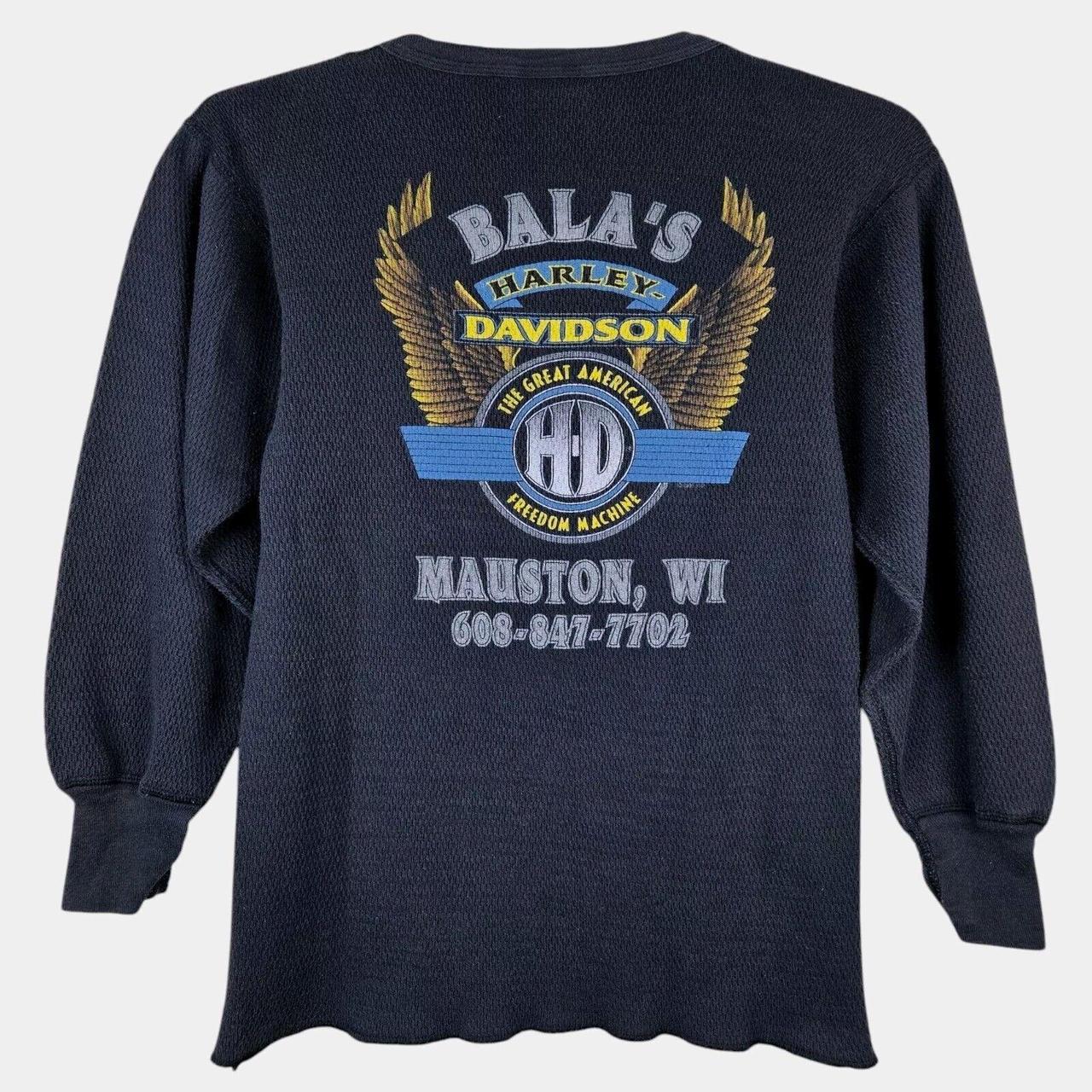 item listed by bucklesnbuttons