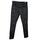item listed by bucklesnbuttons
