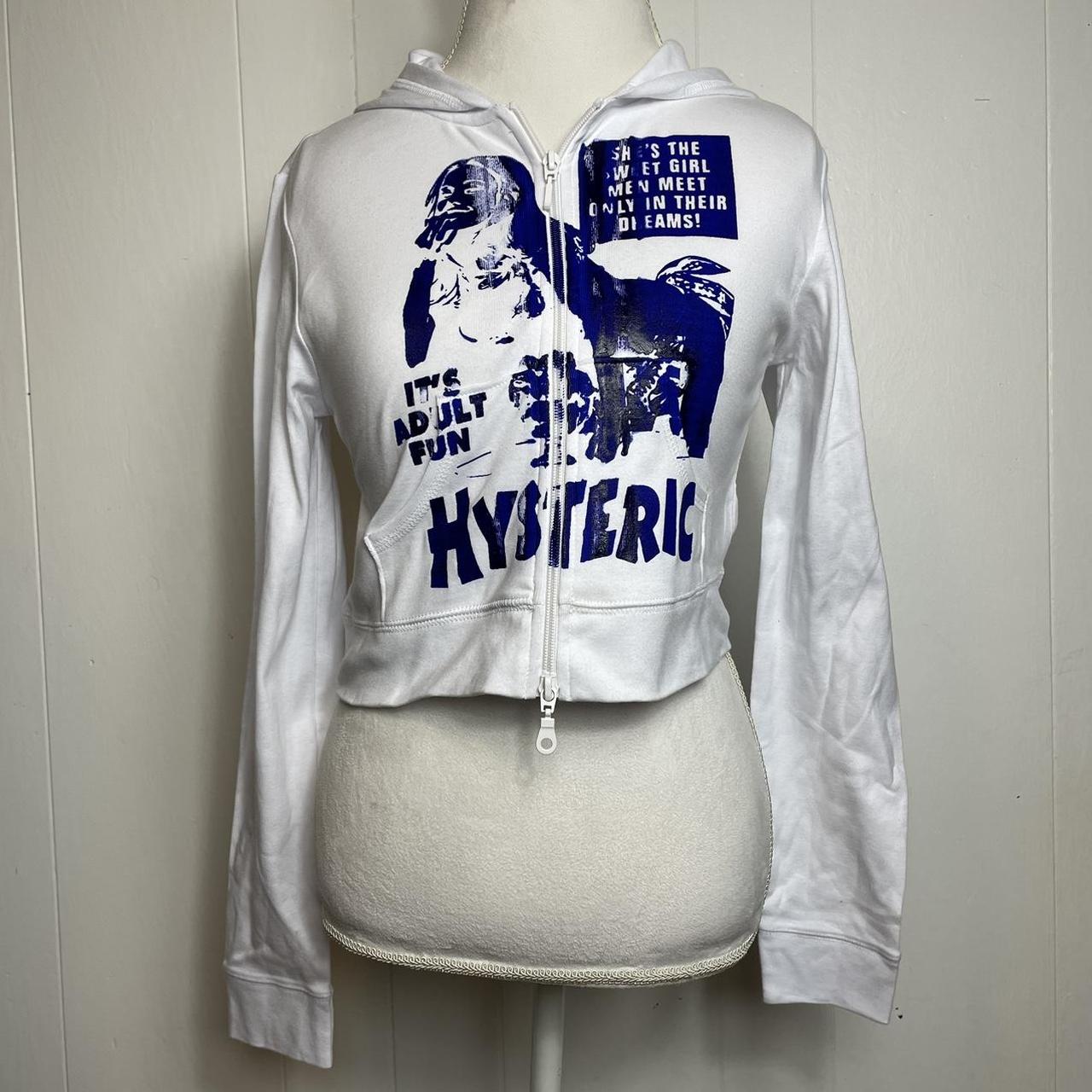 コレクション hysteric gramour  MARQUEE LIGHT NEWS｜HYSTERIC GLAMOUR