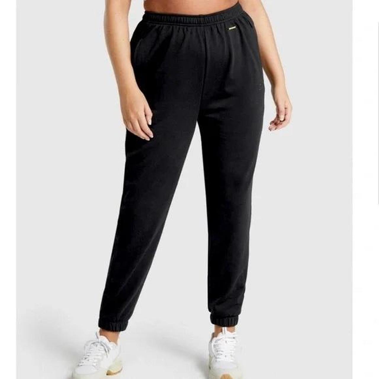 GSx Whitney Simmons outlet joggers