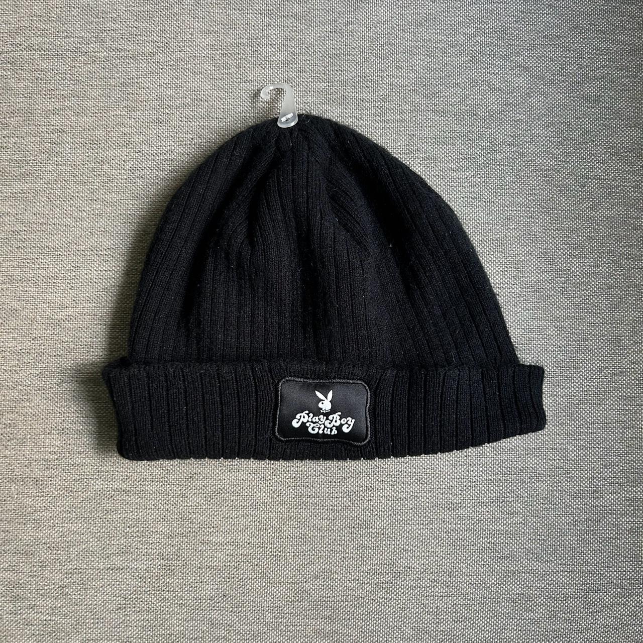 skoot apparel beanie