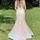 item listed by giana0409
