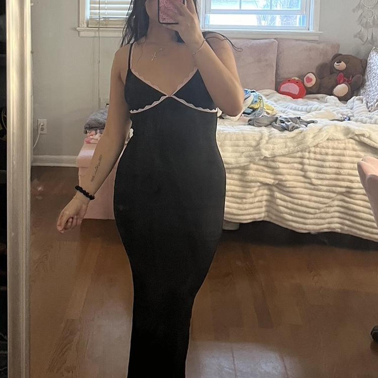 item listed by giana0409