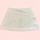 item listed by giana0409