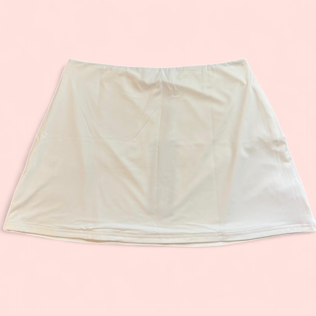 item listed by giana0409