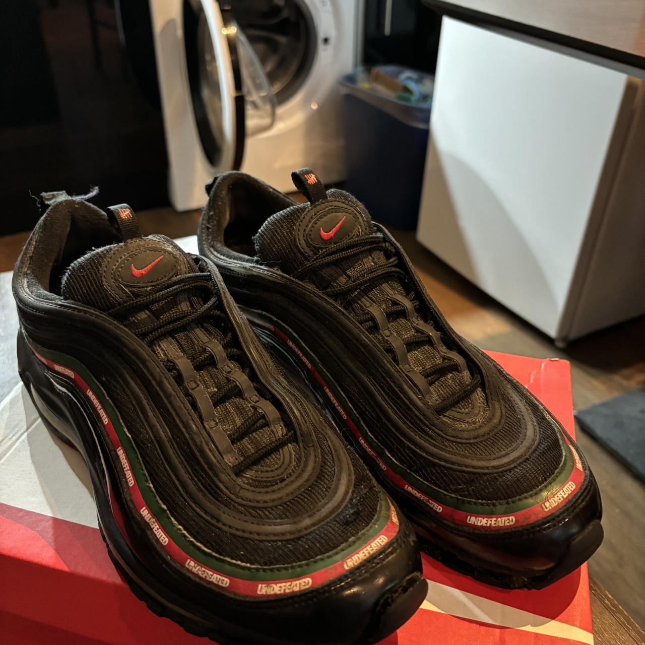 yupoo nike 97