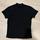 item listed by slmu