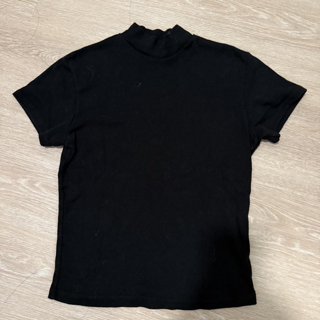 item listed by slmu