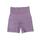item listed by elisibaggett