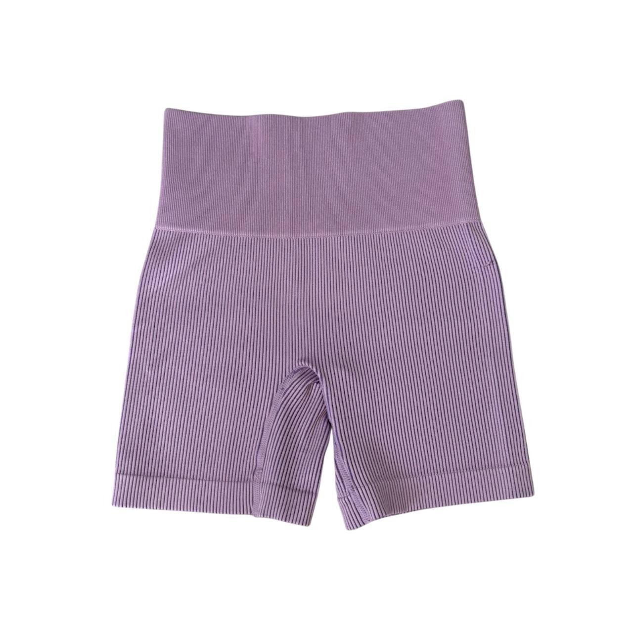item listed by elisibaggett