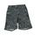 item listed by elisibaggett
