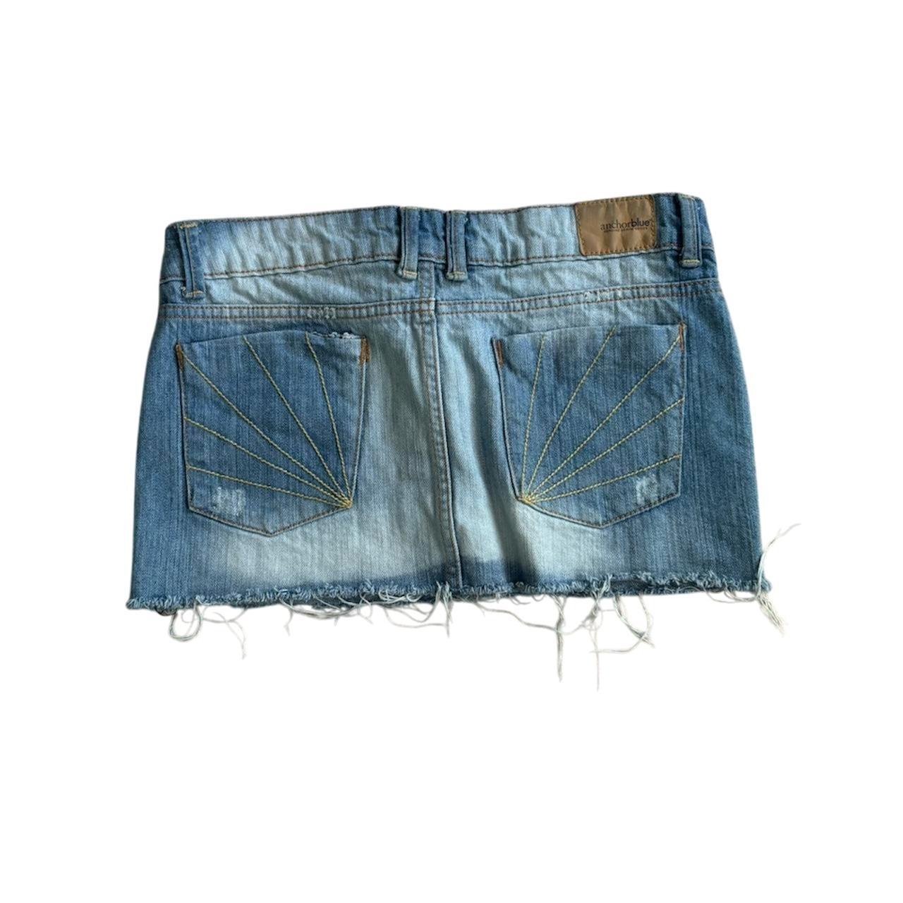 item listed by elisibaggett