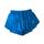 item listed by elisibaggett