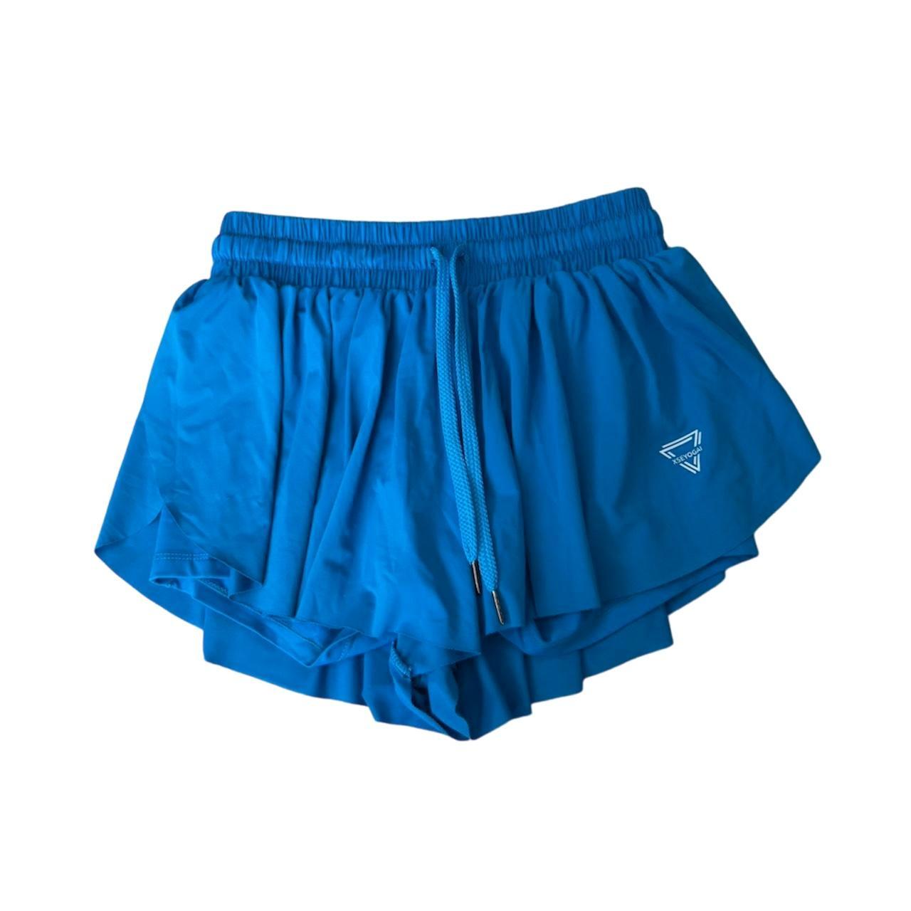 item listed by elisibaggett