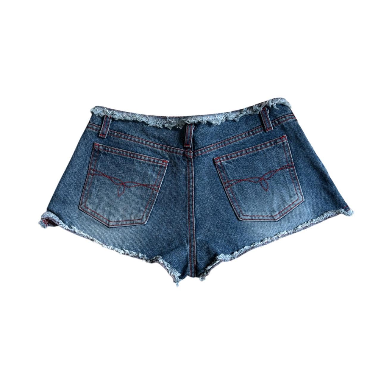 item listed by elisibaggett