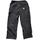 item listed by elisibaggett