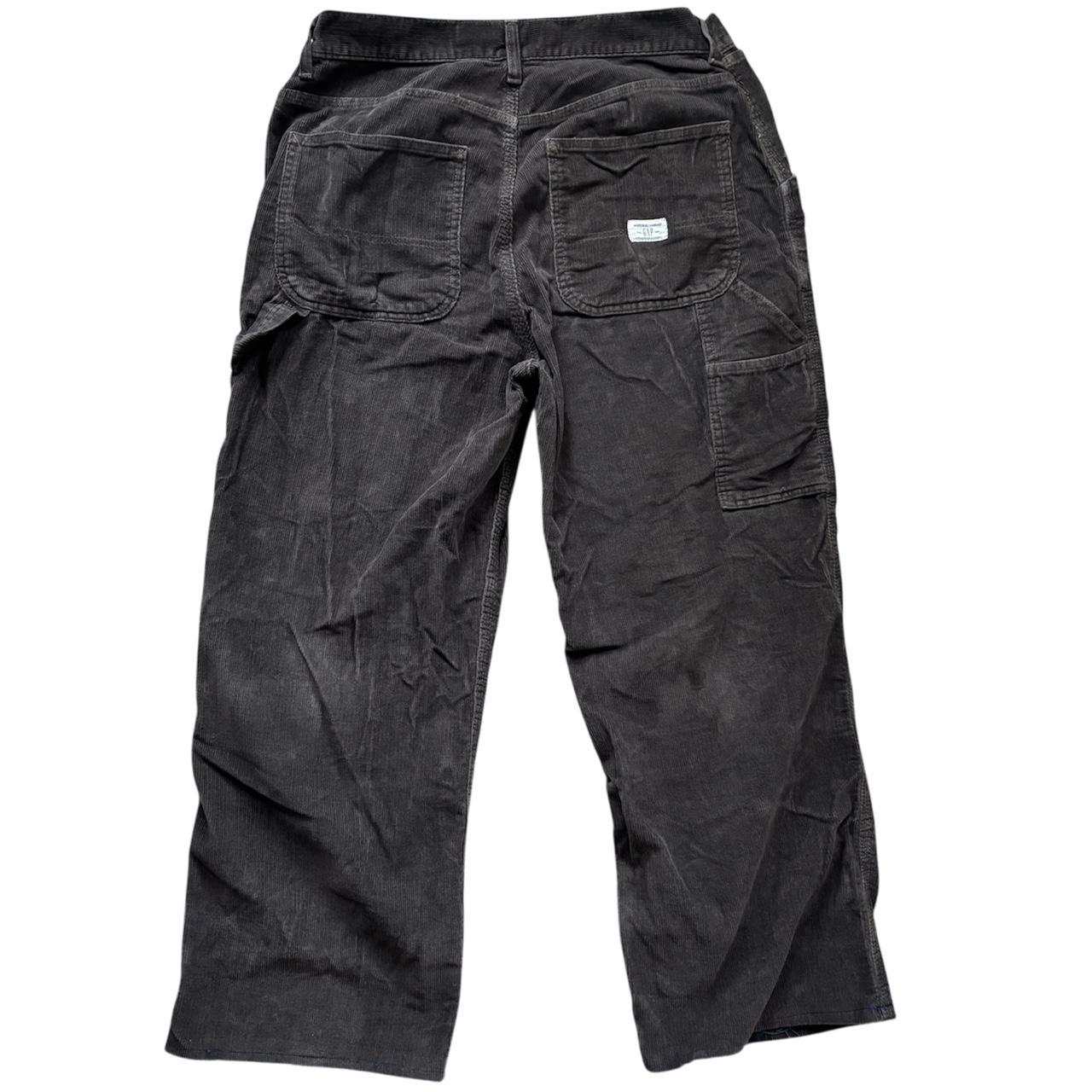 item listed by elisibaggett